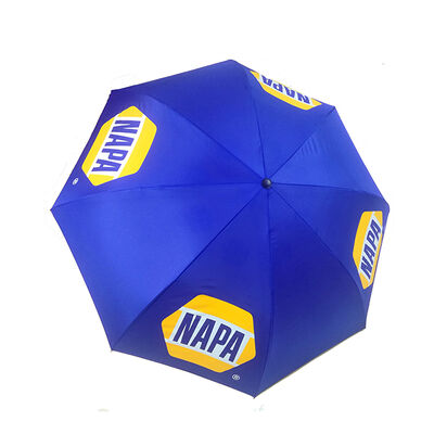 Promotional NAPA Double Layer Inverted Umbrella 16 Panels 105cm