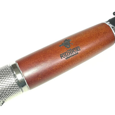 57 Inch Fiberglass Frame UV Protective Umbrella Sun Protection UV50+ Umbrella