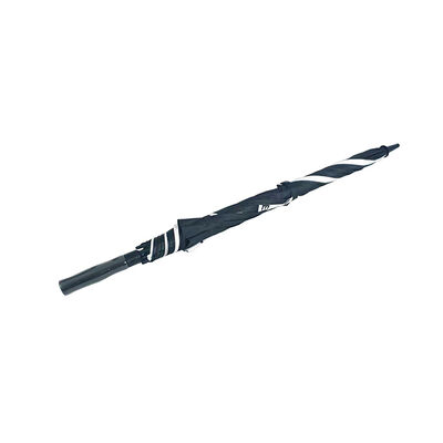 Sport 64 Inch Golf Umbrella Lightweight Carbon Fiber Frame