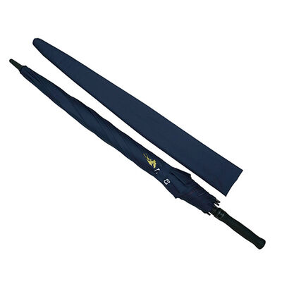 TALISKER Coastal Legacy Waterproof UV Resistant Umbrella Double Layer Custom Print