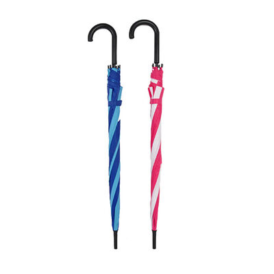 Conomic Promotional Umbrellas 23 Inch Automatic Open Umbrellas