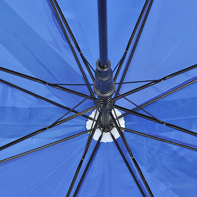 Conomic Promotional Umbrellas 23 Inch Automatic Open Umbrellas