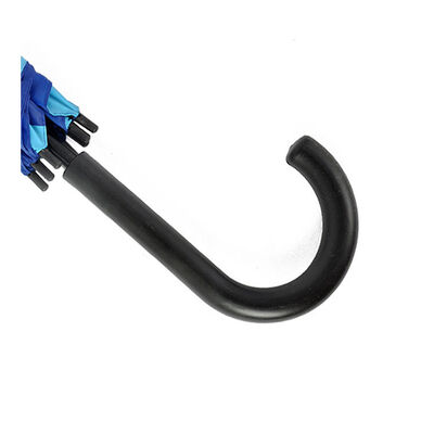 Conomic Promotional Umbrellas 23 Inch Automatic Open Umbrellas