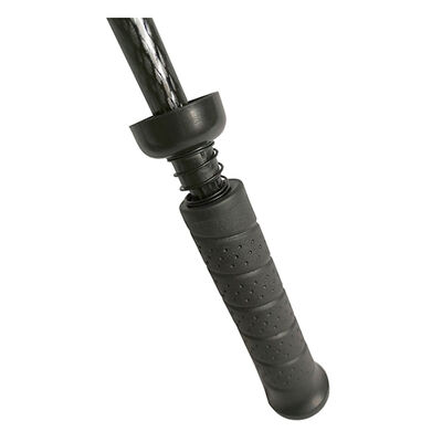 Fashion Golf Umbrellas UV50+ Sun Protection Golf Umbrella With Rubber Handle