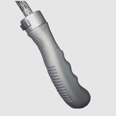 Sportbrella Pro 60" Auto Open Sports Umbrella With UV Protection