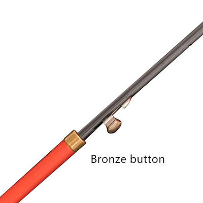 Classic Elegance Walking Umbrellas Automatic Women's Straight Umbrella