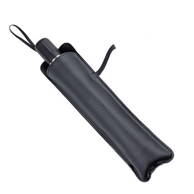 Waterproof Tear Resistant Fabric Car Windshield Umbrella Shade UV Protection Sunshade