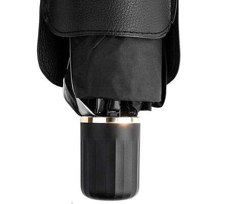 Waterproof Tear Resistant Fabric Car Windshield Umbrella Shade UV Protection Sunshade