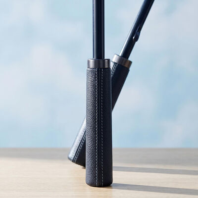 The Ultimate Custom Printed Pilot Souvenir Umbrella