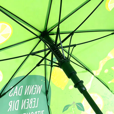 custom-advertising-city-umbrella-fiberglass-frame-automatic-promotional-umbrella