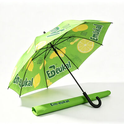 custom-advertising-city-umbrella-fiberglass-frame-automatic-promotional-umbrella