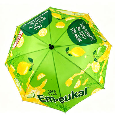 custom-advertising-city-umbrella-fiberglass-frame-automatic-promotional-umbrella