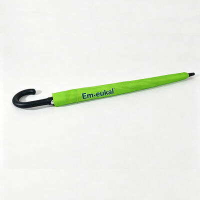 custom-advertising-city-umbrella-fiberglass-frame-automatic-promotional-umbrella