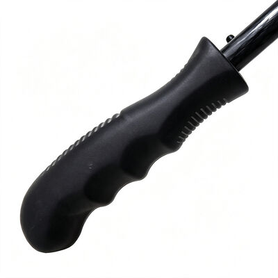 Manual Open Wind Resistant 60 Inch Large Umbrella
